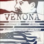 Venona, Harvey Klehr