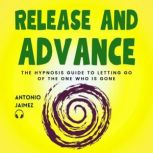 Release and Advance, ANTONIO JAIMEZ