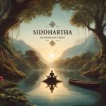 Siddhartha, Hermann Hesse