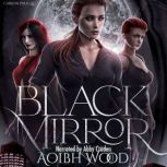 Black Mirror, Aoibh Wood