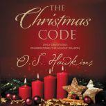 The Christmas Code Booklet, O. S. Hawkins