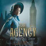 Agency 2, The The Body at the Tower, Y. S. Lee