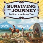 Surviving the Journey, Danny Kravitz
