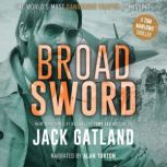 Broad Sword, Jack Gatland