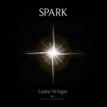 Spark, Leane Winger