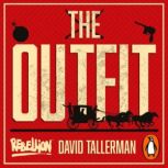 The Outfit, David Tallerman