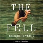 The Fell, Robert Jenkins