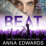 Beat, Anna Edwards