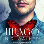 Imago, N.R. Walker