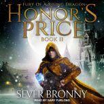 Honor's Price, Sever Bronny