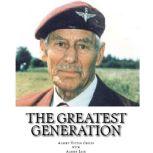 The Greatest Generation, Albert Jack