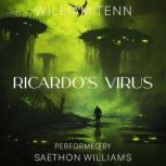 Ricardos Virus, William Tenn