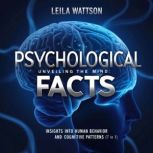 Psychological Facts, Leila Wattson