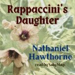 Rappaccinis Daughter, Nathaniel Hawthorne