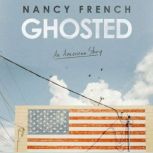 Ghosted, Nancy  French