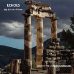 Echoes, Brian dEon