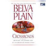 Crossroads, Belva Plain