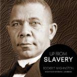 Up from Slavery, Booker T. Washington