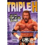 Triple H, Sandy Donovan