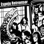 Espejo Retrovisor, Tomas Elizalde Ariztia