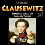 Clausewitz, Kelly Mass