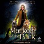Marked for the Pack, Michael Anderle