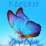 TDOLA 17, Jason Yonai