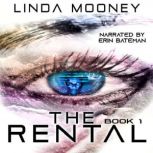 The Rental, Linda Mooney