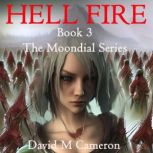 Hell Fire, David M Cameron