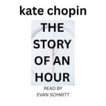 The Story of an Hour, Kate Chopin