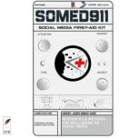 SoMed911, Geo Kaan