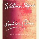 Sophies Choice, William Styron