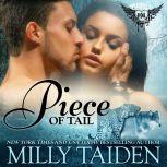 Piece of Tail, Milly Taiden