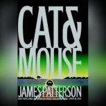 Cat  Mouse, James Patterson