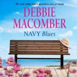 Navy Blues, Debbie Macomber