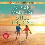 Still the One, Susan Mallery