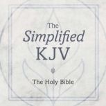 The Holy Bible, Barbour Books