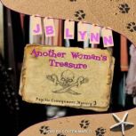 Another Womans Treasure, JB Lynn