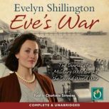 Eves War, Evelyn Shillington