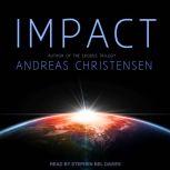 Impact, Andreas Christensen