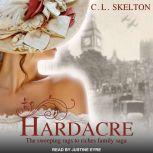 Hardacre, C.L. Skelton