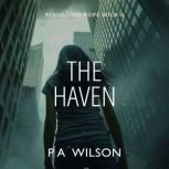 The Haven, P A Wilson