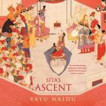 Sitas Ascent, Vayu Naidu