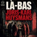 LaBas, JorisKarl Huysmans