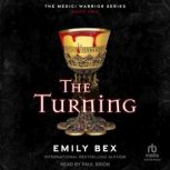 The Turning, Emily Bex