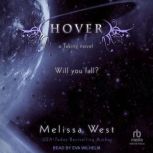 Hover, Melissa West