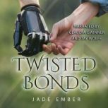 Twisted Bonds, Jade Ember
