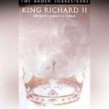 King Richard II, William Shakespeare