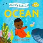 Nerdy Babies Ocean, Emmy Kastner