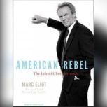 American Rebel The Life of Clint Eastwood, Marc Eliot